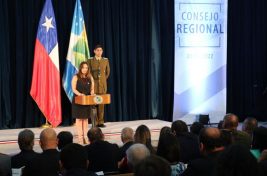 foto_0000000120180311143910