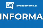 Informa-LVN