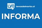 Informa-LVN-OK