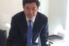 Juan Manuel Fuenzalida