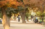 Otoño