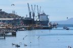 Puerto-Coquimbo