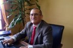 Rector-Gregorio