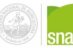 SNA_Chile