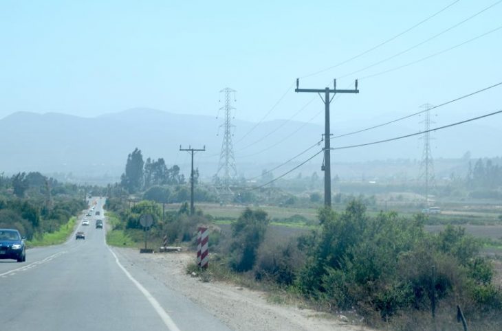 Torres-ValledeElqui