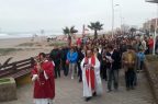 Via-Crucis-Av.Mar