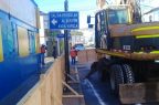 Aguas-Valle-Trabajos