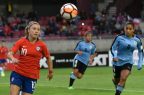Chile-Uruguay1