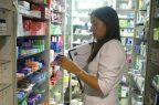 Farmacia