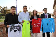 foto_0000000220180418185015