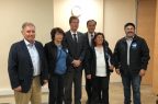 LaHiguera-Dirigentes