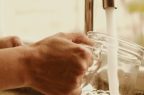 Agua-Llave