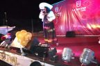 Festival-Rural