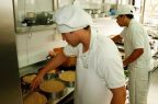 Panaderia