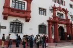 Patrimonio-Corte