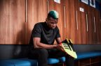 Paul Pogba