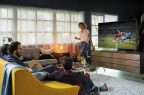 Televisor-Mundial
