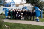 Aguas-Valle-Estudiantes