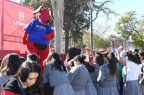Chuleta-LaSerena