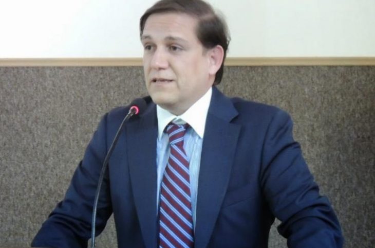 Gregorio-Rodriguez