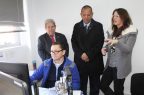 Licencias-Tramitación