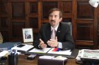 Matias-Villalobos
