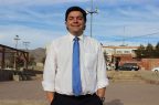 Diputado-Fuenzalida