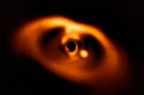 eso1821a
