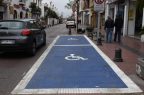 Estacionamientos