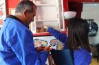 Fiscaliza-Tatuajes