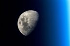 Luna-ESA
