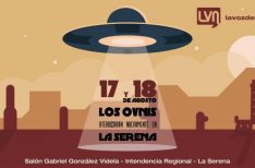 Banner-OVNIS