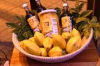 Papayas-Celebracion