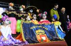 Pasacalle-LaSerena