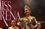 Reina-LaSerena2018