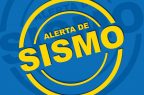 Sismo-LVN