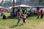 Parque Coll 1