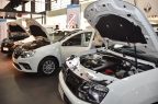 Auto-GAS