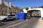 Coquimbo-Suicidio