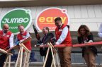 Easy-Arica