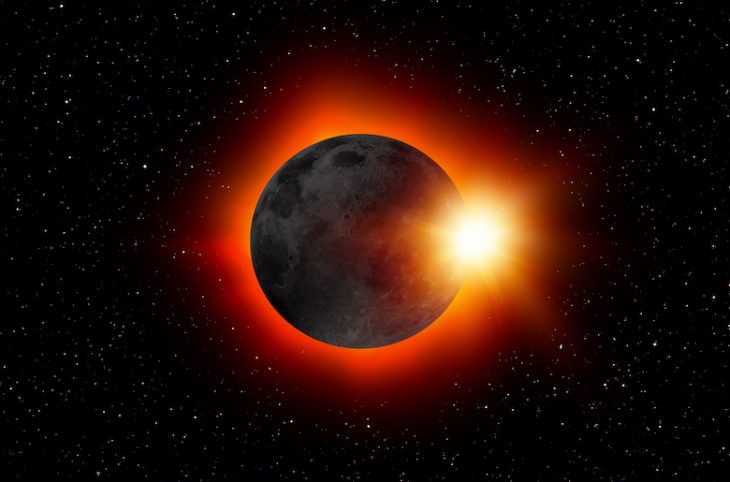 Eclipse-LVN