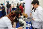 expo 1