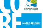 logo core