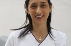 Macarena Araya (1)