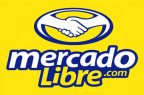 Mercado-Libre