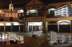 Ruta-Paranormal-WEB
