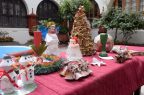 Adorno-Navideño