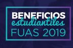 fuas-2019