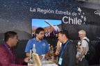Región-Estrella