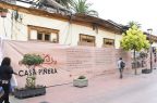 Casa-Piñera